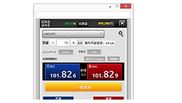 DMM ミニ