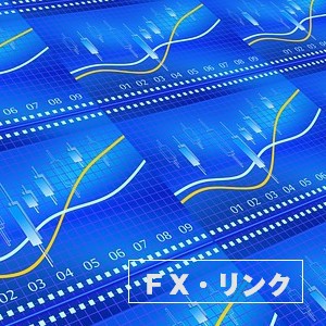 ＦＸ攻略リンク