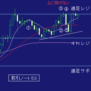 取引５３