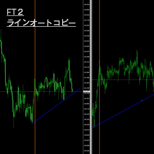 ＦＴ２･ラインオートコピー